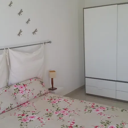 Apartamento Rodriguez Apartment *