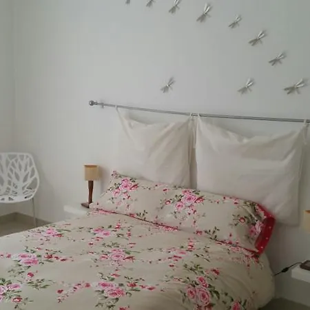 Apartamento Rodriguez * Puerto del Rosario (Fuerteventura)
